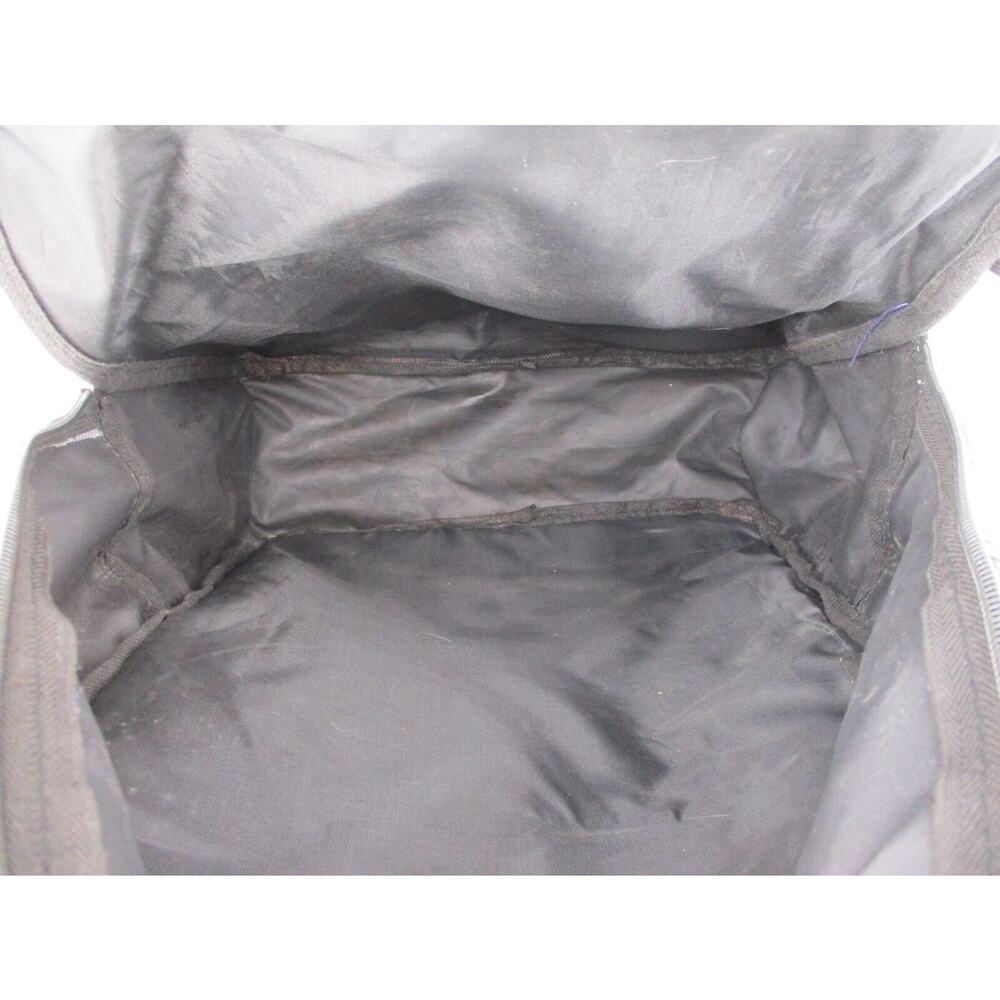 Minecraft Backpack Mobs Creeper, Zombie, Skeleton… - image 6